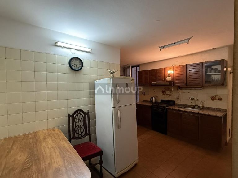 Departamento en Venta en Capital, Cordoba