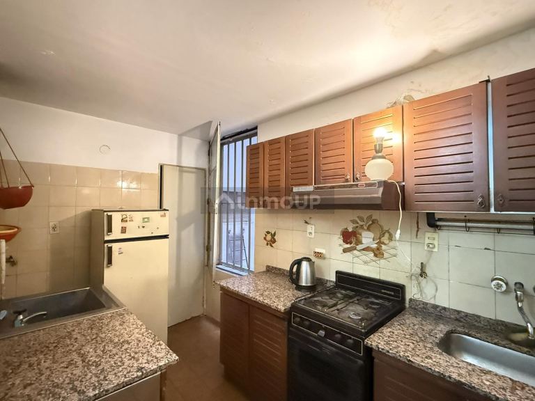 Departamento en Venta en Capital, Cordoba