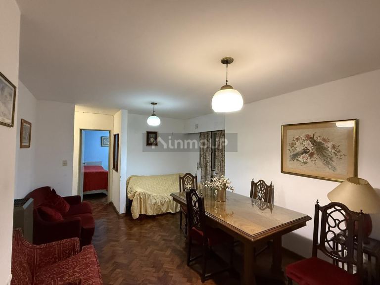 Departamento en Venta en Capital, Cordoba