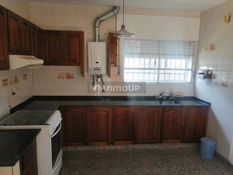Casa en Venta en Capital, Cordoba