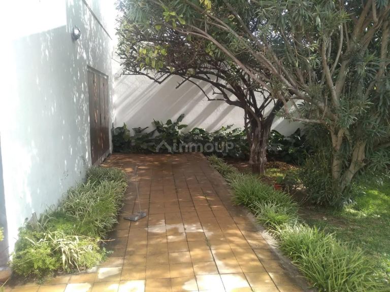 Casa en Venta en Capital, Cordoba