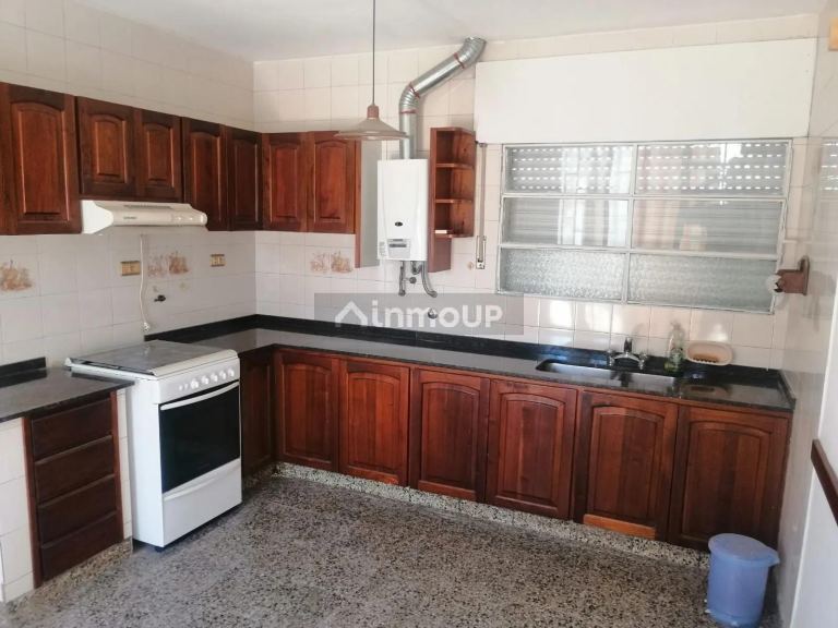 Casa en Venta en Capital, Cordoba