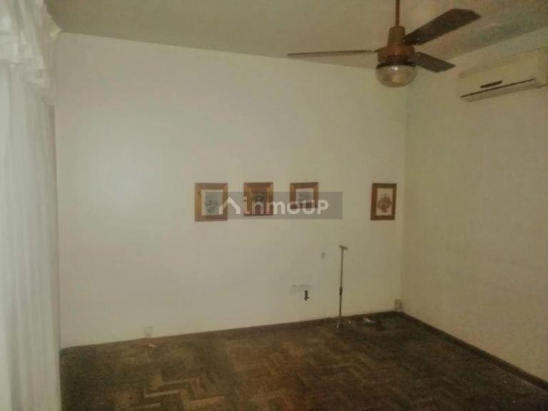Casa en Venta en Capital, Cordoba