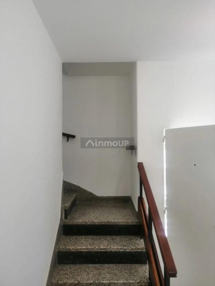 Casa en Venta en Capital, Cordoba