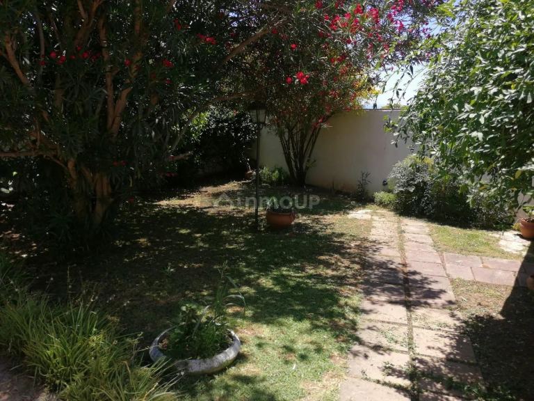 Casa en Venta en Capital, Cordoba