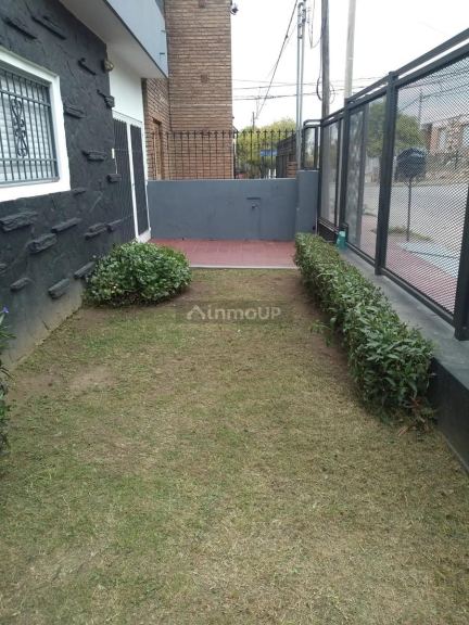 Casa en Venta en Capital, Cordoba