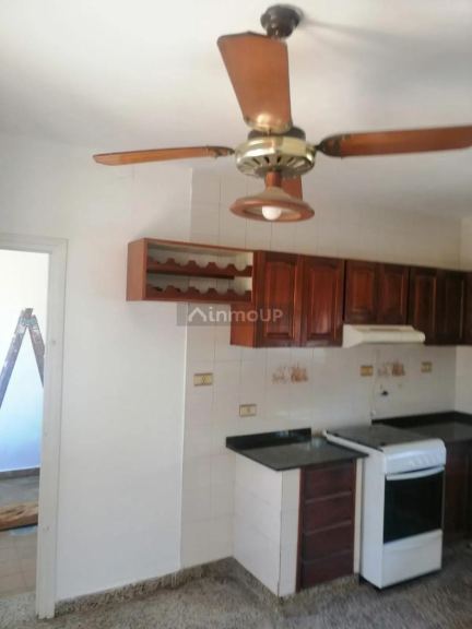 Casa en Venta en Capital, Cordoba