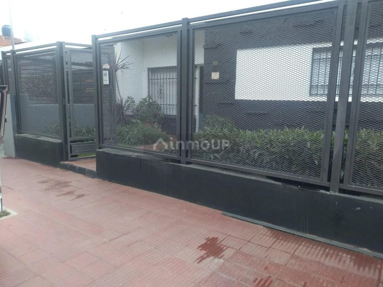 Casa en Venta en Capital, Cordoba