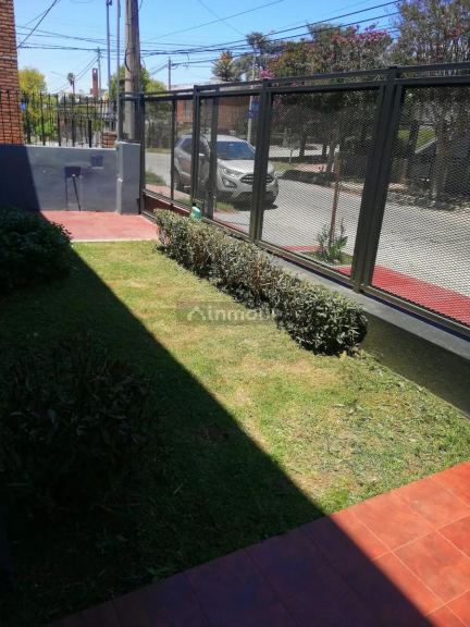 Casa en Venta en Capital, Cordoba