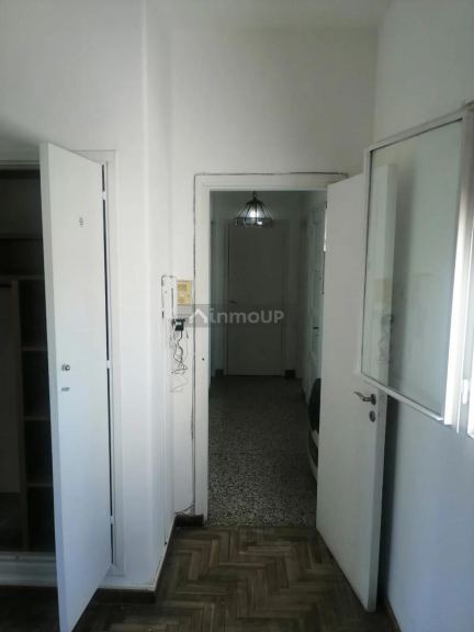 Casa en Venta en Capital, Cordoba