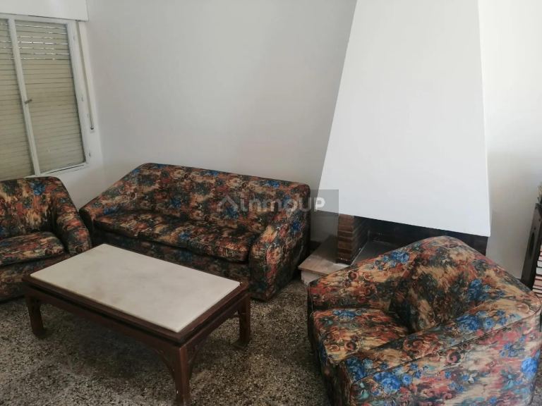 Casa en Venta en Capital, Cordoba