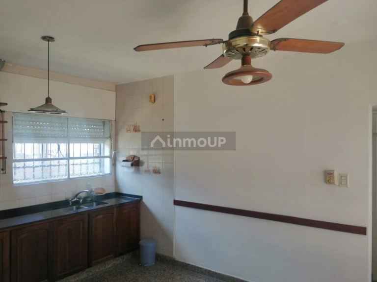 Casa en Venta en Capital, Cordoba
