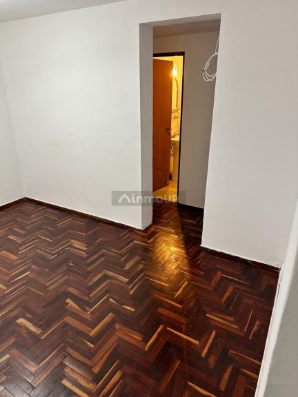 Departamento en Venta en Capital, Cordoba