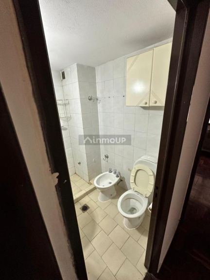 Departamento en Venta en Capital, Cordoba