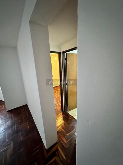 Departamento en Venta en Capital, Cordoba