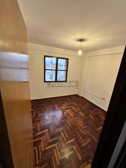 Departamento en Venta en Capital, Cordoba