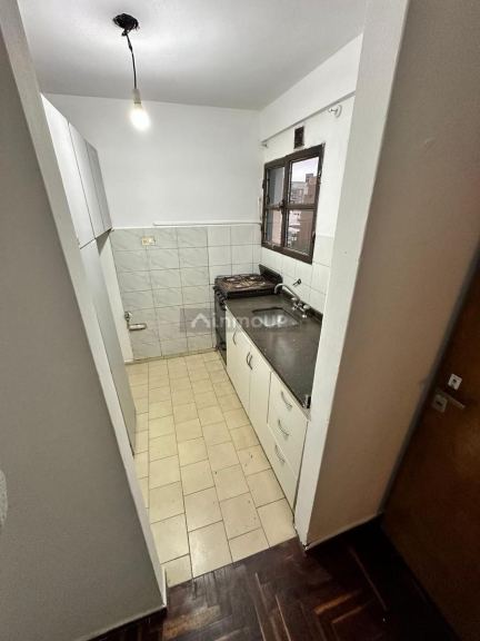 Departamento en Venta en Capital, Cordoba