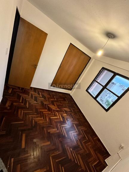 Departamento en Venta en Capital, Cordoba