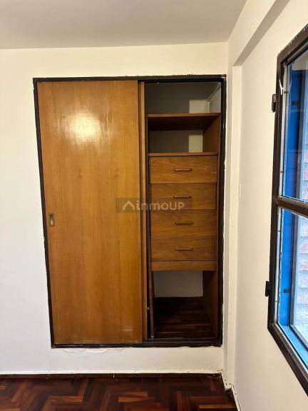 Departamento en Venta en Capital, Cordoba
