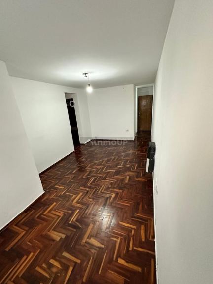 Departamento en Venta en Capital, Cordoba