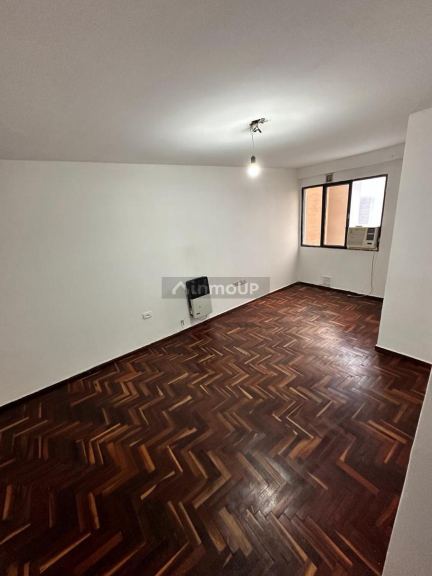 Departamento en Venta en Capital, Cordoba