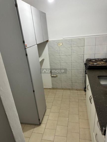 Departamento en Venta en Capital, Cordoba