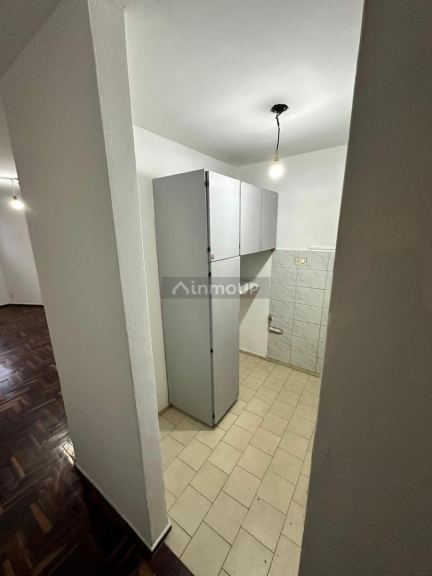 Departamento en Venta en Capital, Cordoba