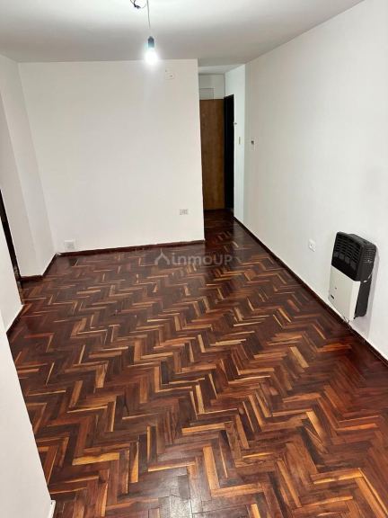 Departamento en Venta en Capital, Cordoba
