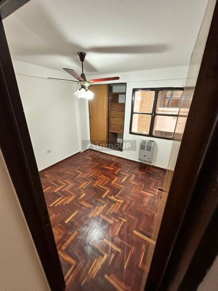 Departamento en Venta en Capital, Cordoba