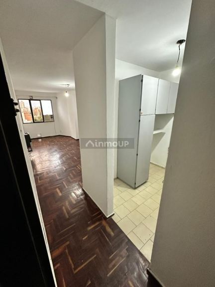 Departamento en Venta en Capital, Cordoba