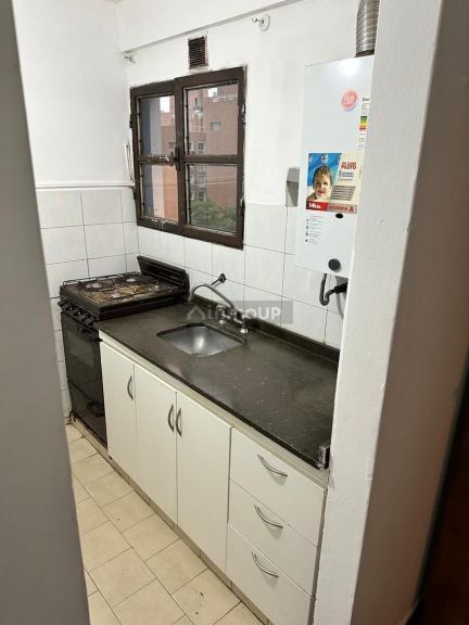 Departamento en Venta en Capital, Cordoba
