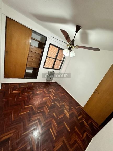 Departamento en Venta en Capital, Cordoba