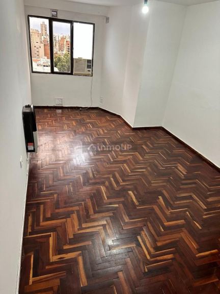 Departamento en Venta en Capital, Cordoba