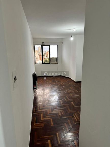 Departamento en Venta en Capital, Cordoba