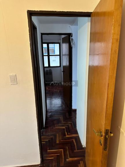 Departamento en Venta en Capital, Cordoba