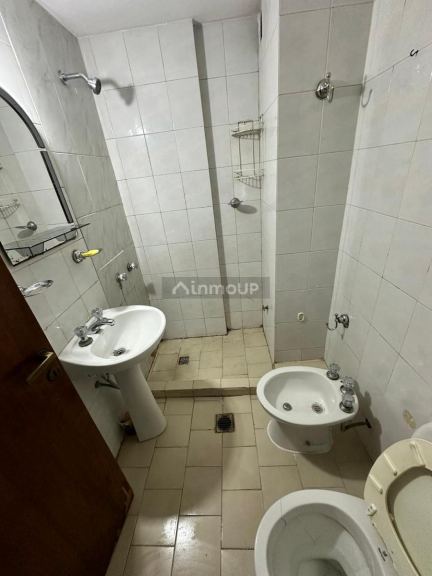 Departamento en Venta en Capital, Cordoba
