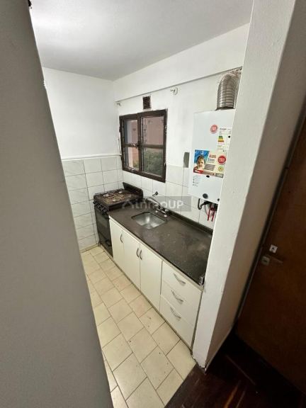 Departamento en Venta en Capital, Cordoba