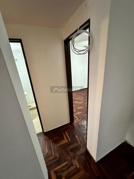 Departamento en Venta en Capital, Cordoba