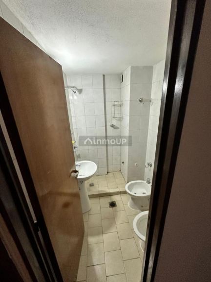 Departamento en Venta en Capital, Cordoba