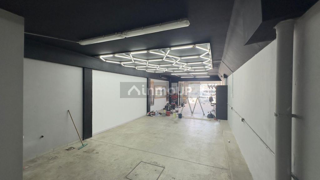 Local Comercial en Alquiler en Capital, Cordoba