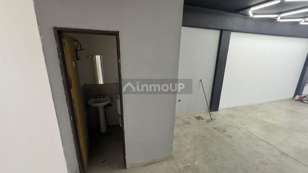Local Comercial en Alquiler en Capital, Cordoba
