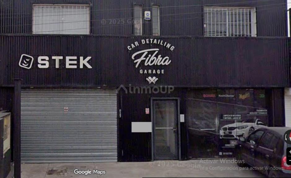 Local Comercial en Alquiler en Capital, Cordoba