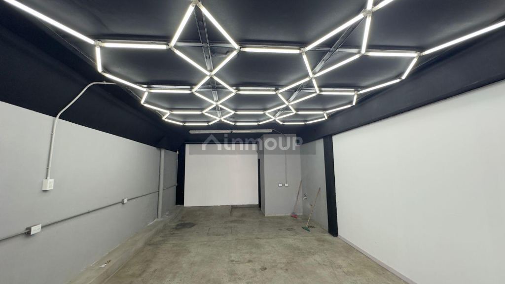 Local Comercial en Alquiler en Capital, Cordoba