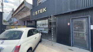 Capital Av. Amadeo Sabattini al 2100