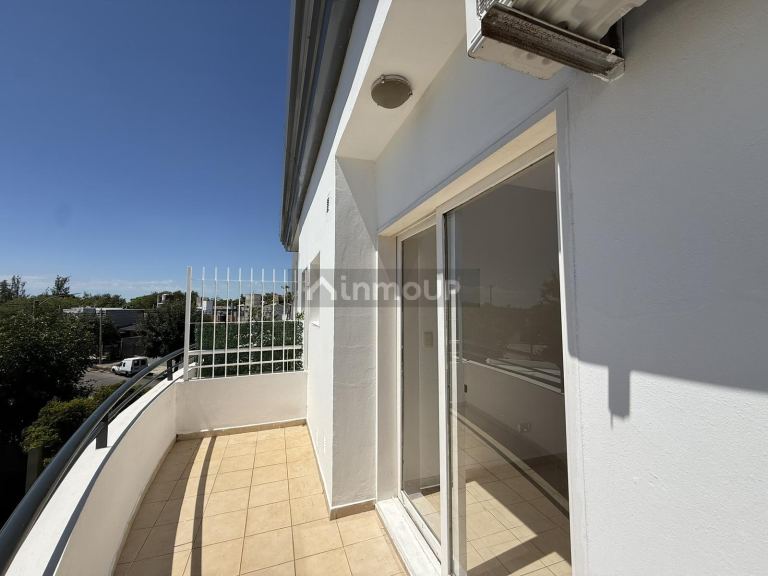 Departamento en Venta en Capital, Cordoba