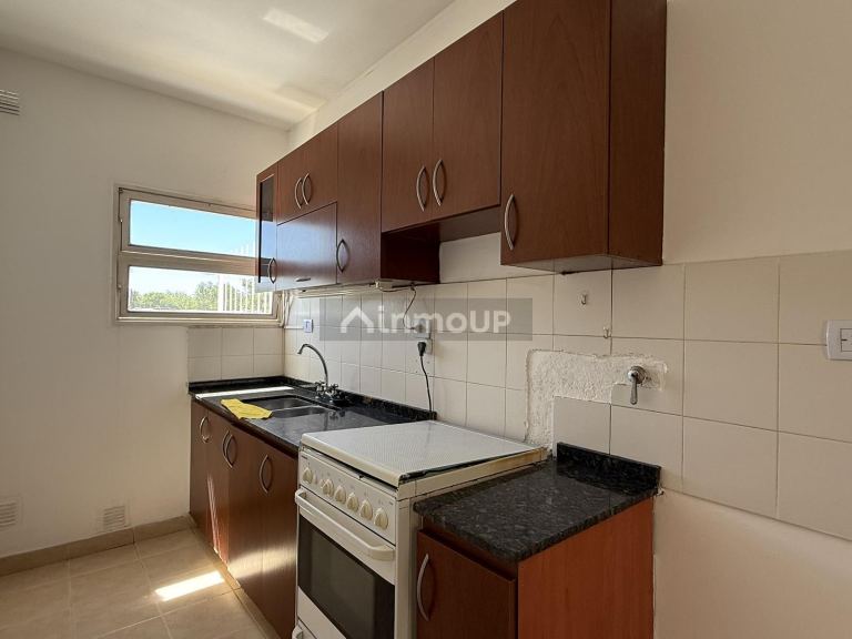 Departamento en Venta en Capital, Cordoba