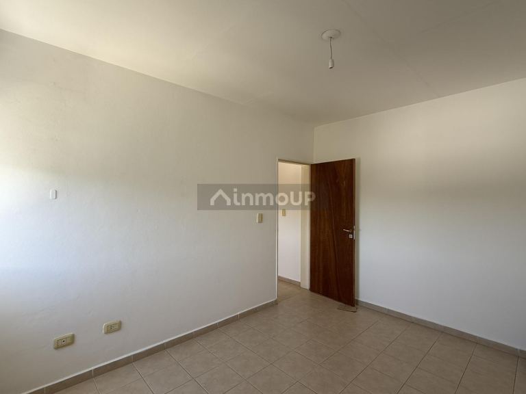 Departamento en Venta en Capital, Cordoba