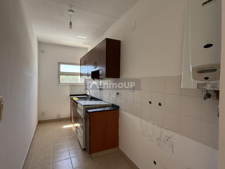Departamento en Venta en Capital, Cordoba