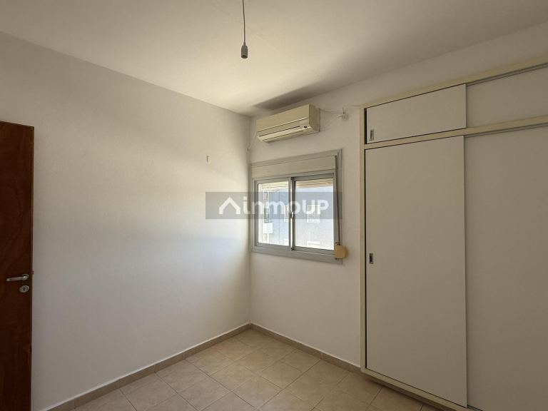 Departamento en Venta en Capital, Cordoba