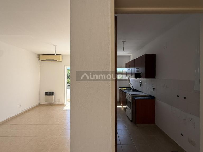 Departamento en Venta en Capital, Cordoba